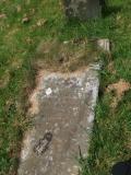 image of grave number 65194